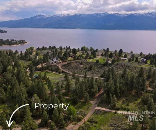 $150,000 | 30 4 Seasons Drive, Cascade, ID 83611