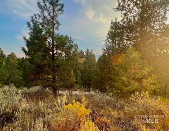 $150,000 | 30 4 Seasons Drive, Cascade, ID 83611