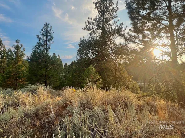 $150,000 | 30 4 Seasons Drive, Cascade, ID 83611