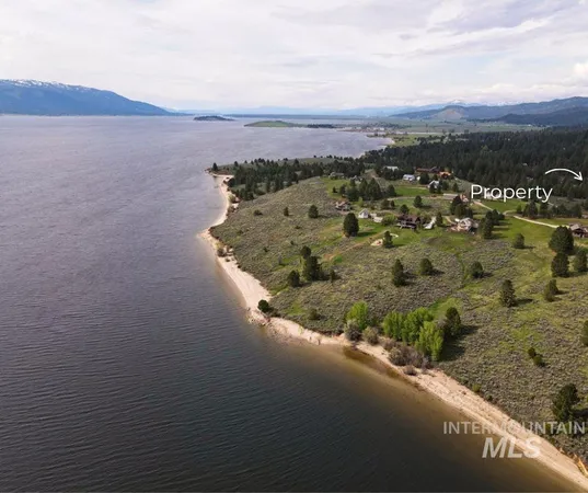 $150,000 | 30 4 Seasons Drive, Cascade, ID 83611