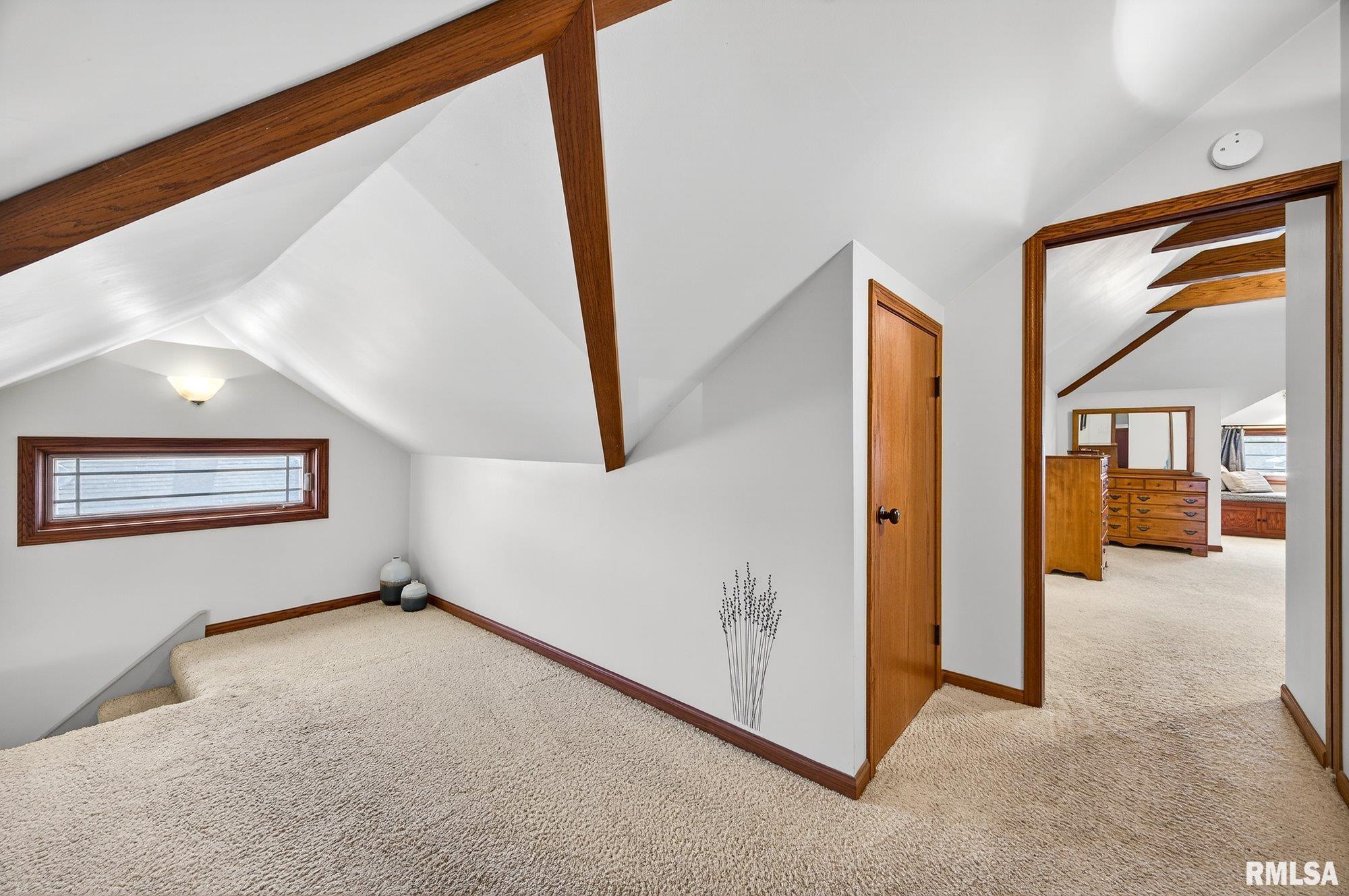 605 North Main Street Washington, IL 61571 - Photo 23 of 64