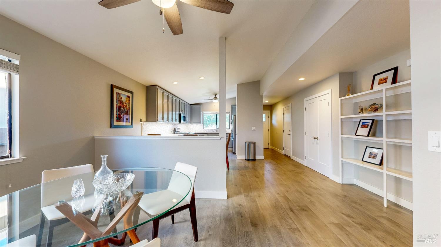 1408 Middlebrook Way Rohnert Park, CA 94928 - Photo 16 of 57 Gallery Image 16