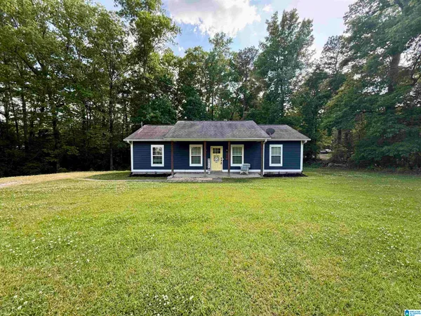 $220,000 | 148 Kiowa Road, Remlap, AL 35133