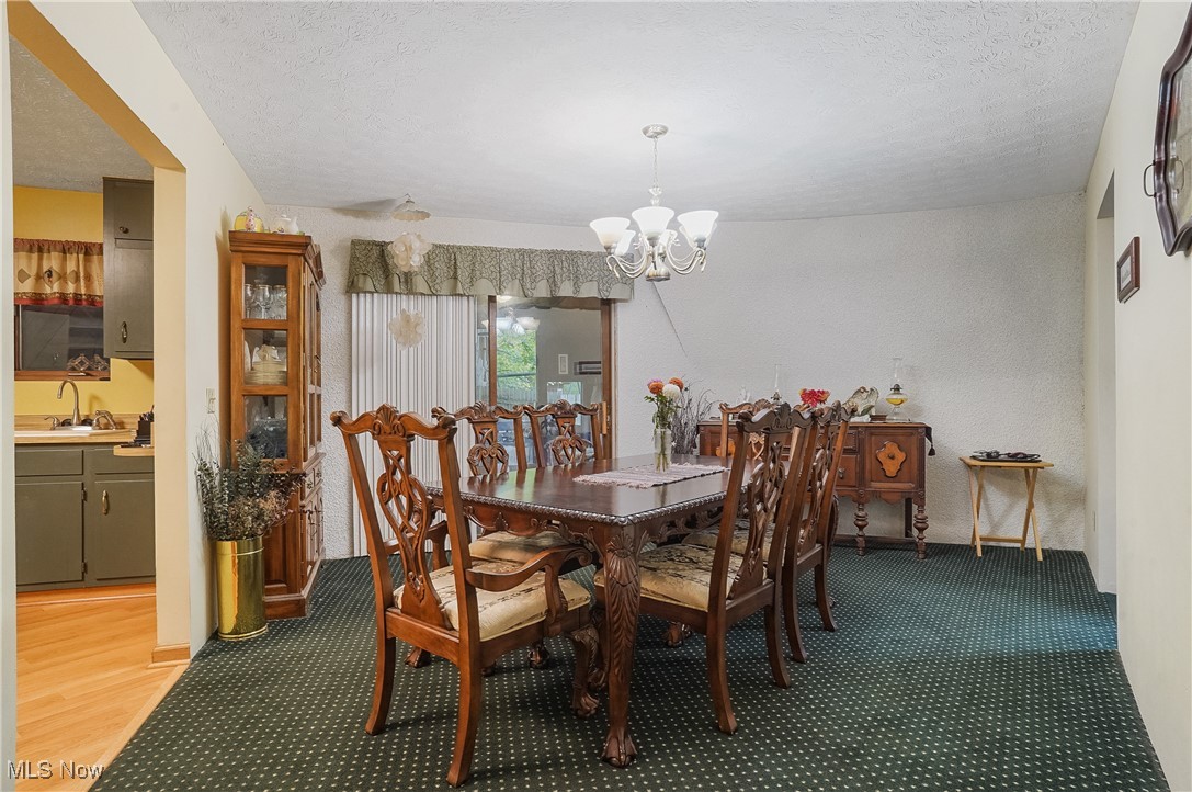 3768 Martha Road Kent, OH 44240 - Photo 23 of 41 Gallery Image 23