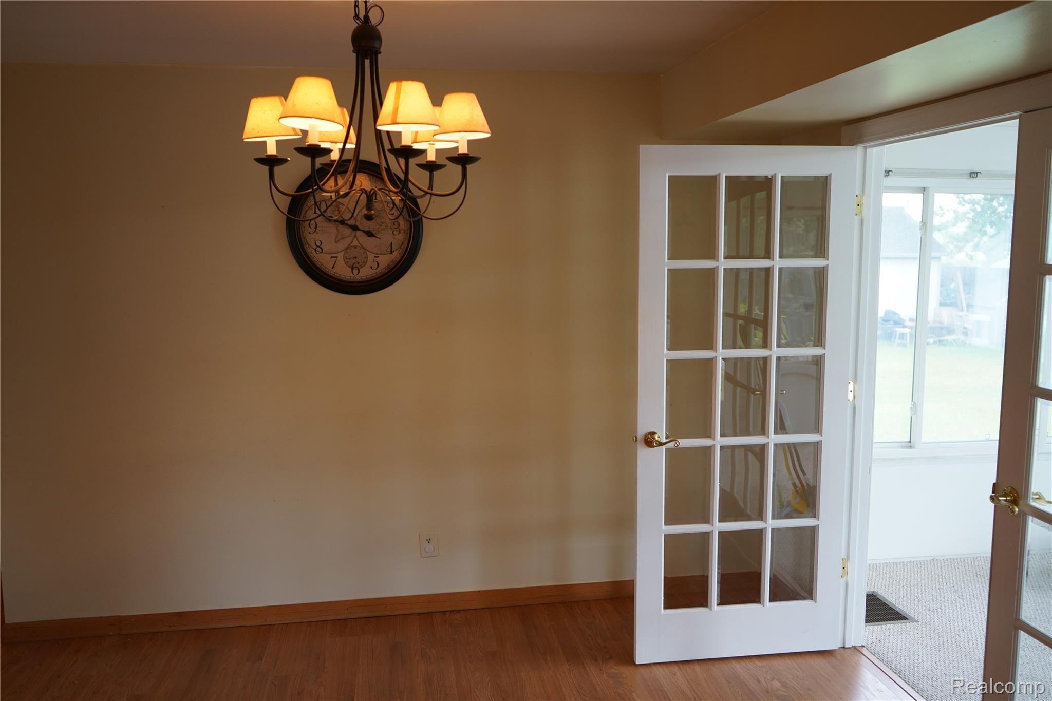 6116 East Vienna Road Clio, MI 48420 - Photo 16 of 27 DSC00021.JPG