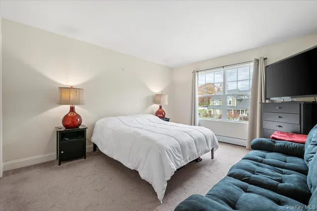 $685,000 | 64 East Margin Road, Ridge, NY 11961