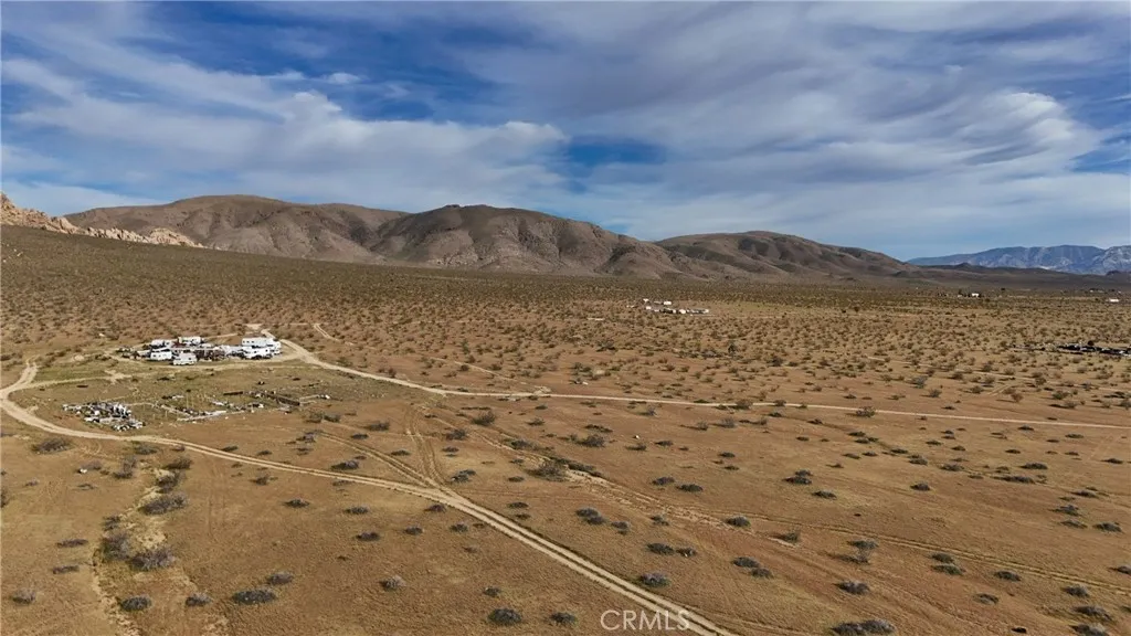 712 Oldenburg Road Apple Valley, CA 92307 - Photo 8 of 10