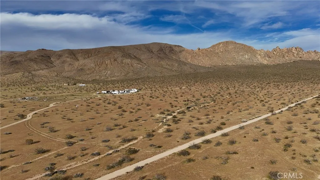 712 Oldenburg Road Apple Valley, CA 92307 - Photo 10 of 10