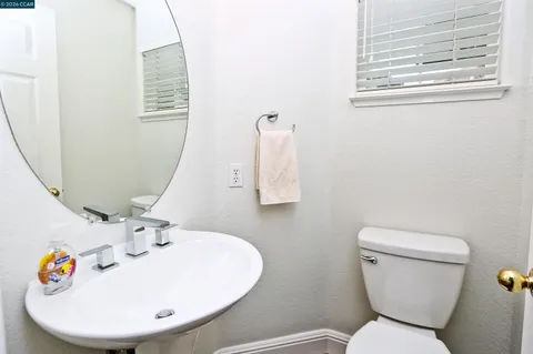 $6,200 | 1079 River Rock Lane, Danville, CA 94526