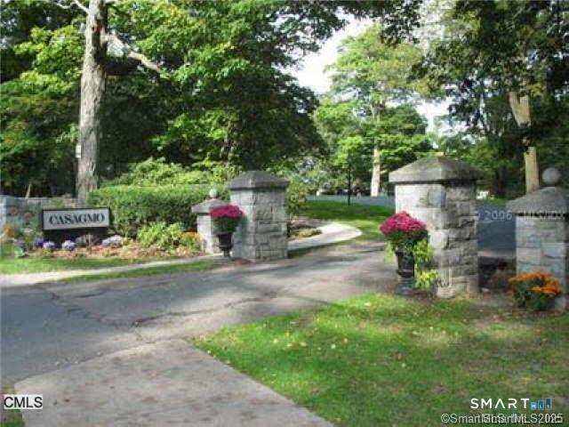 18 Cook Close Ridgefield, CT 06877 - Photo 1 of 12 Gallery Image 1