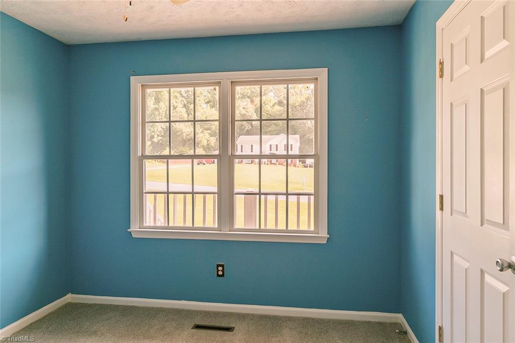 8250 Creedmoor Drive Rural Hall, NC 27045 - Photo 11 of 22 Gallery Image 11