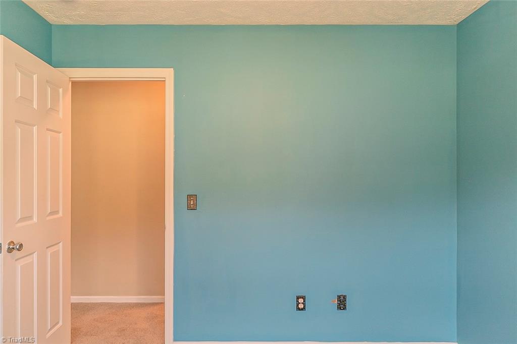 8250 Creedmoor Drive Rural Hall, NC 27045 - Photo 12 of 22 Gallery Image 12