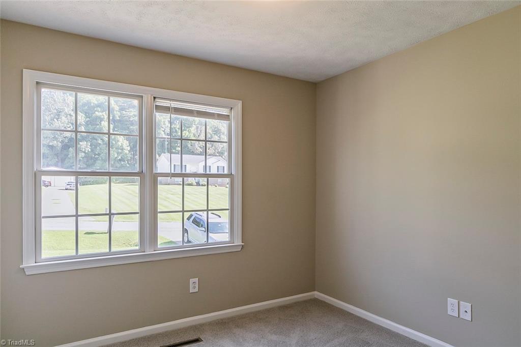 8250 Creedmoor Drive Rural Hall, NC 27045 - Photo 13 of 22 Gallery Image 13