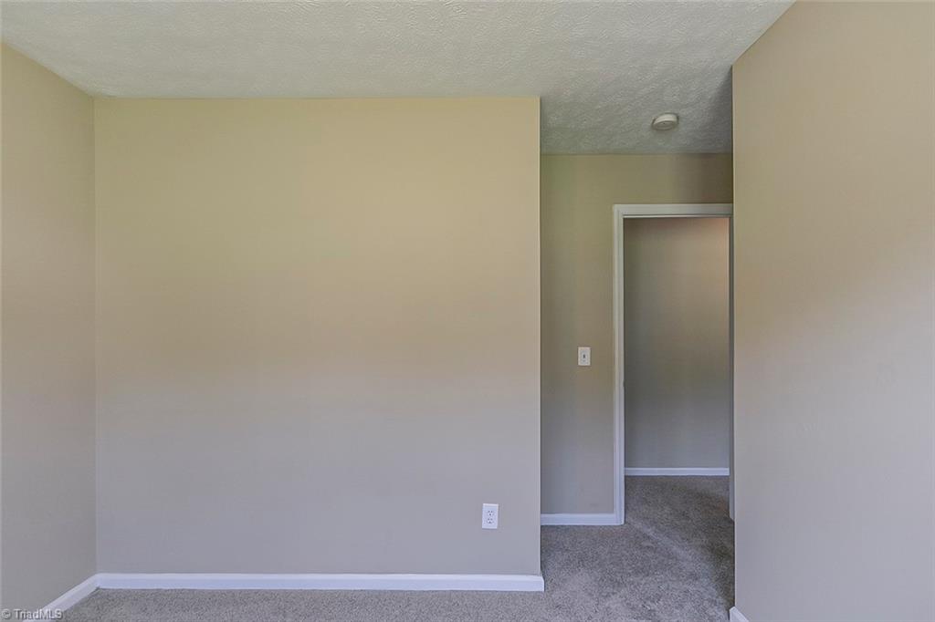 8250 Creedmoor Drive Rural Hall, NC 27045 - Photo 14 of 22 Gallery Image 14