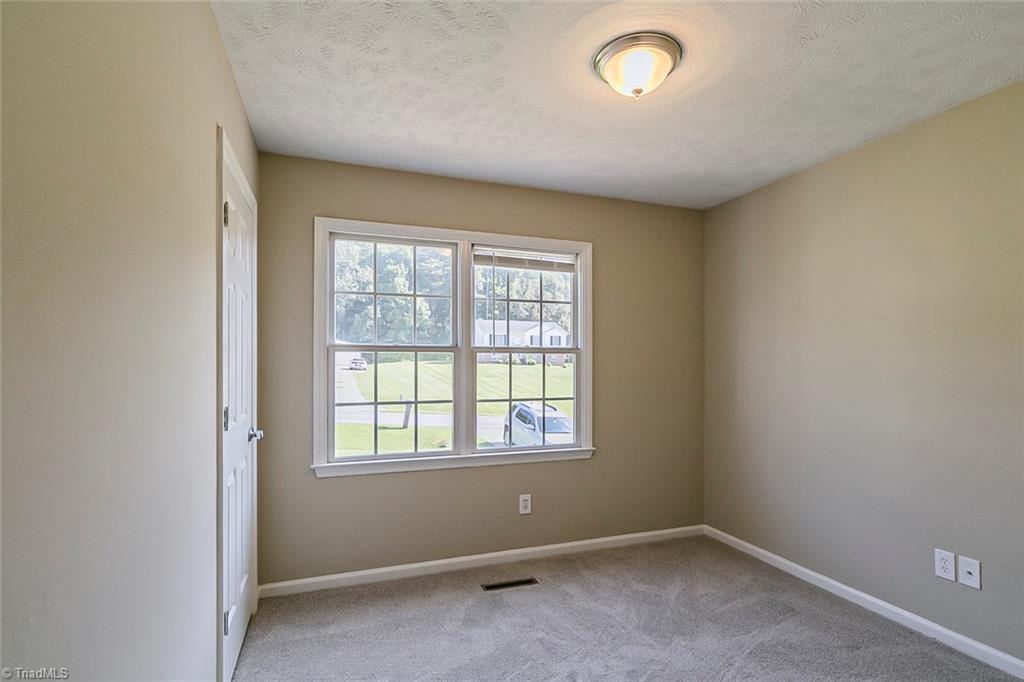 8250 Creedmoor Drive Rural Hall, NC 27045 - Photo 15 of 22 Gallery Image 15