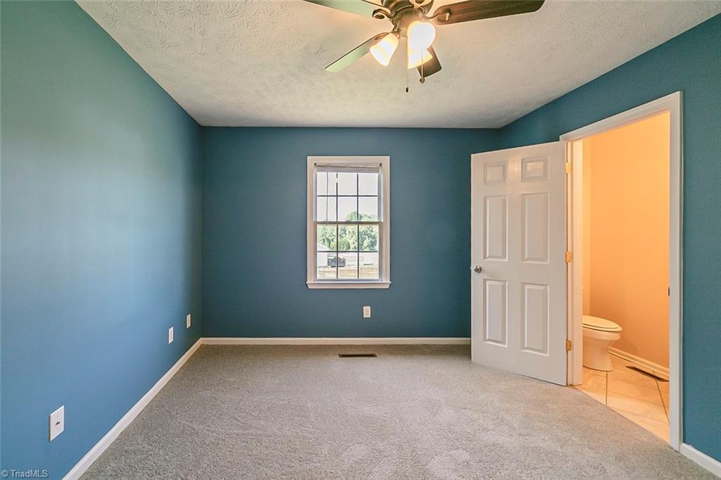 8250 Creedmoor Drive Rural Hall, NC 27045 - Photo 16 of 22 Gallery Image 16