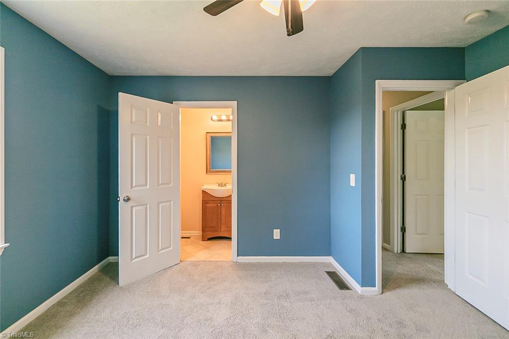 8250 Creedmoor Drive Rural Hall, NC 27045 - Photo 17 of 22 Gallery Image 17