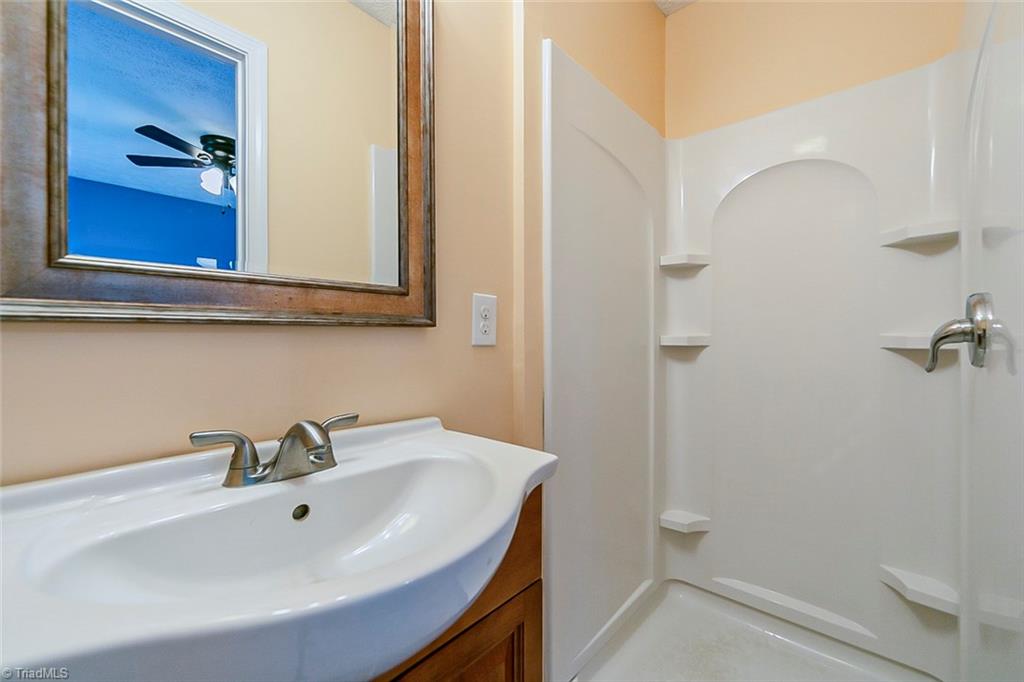 8250 Creedmoor Drive Rural Hall, NC 27045 - Photo 18 of 22 Gallery Image 18
