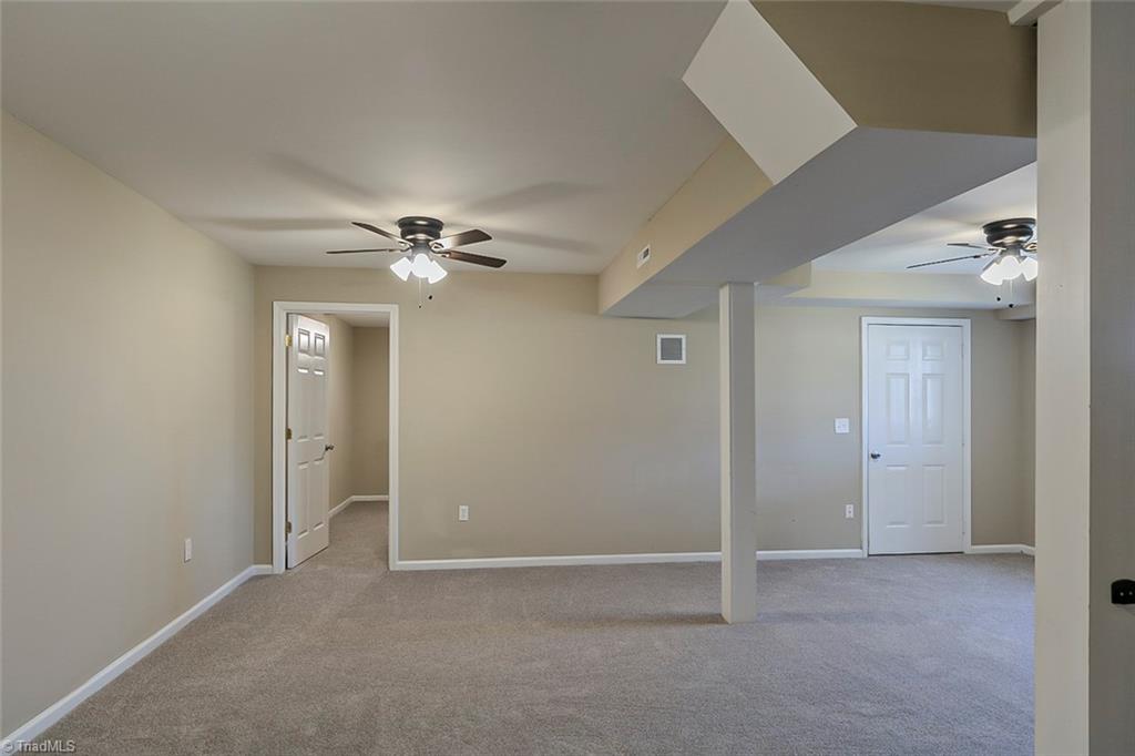 8250 Creedmoor Drive Rural Hall, NC 27045 - Photo 19 of 22 Gallery Image 19