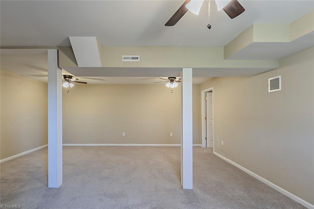 8250 Creedmoor Drive Rural Hall, NC 27045 - Photo 20 of 22 Gallery Image 20