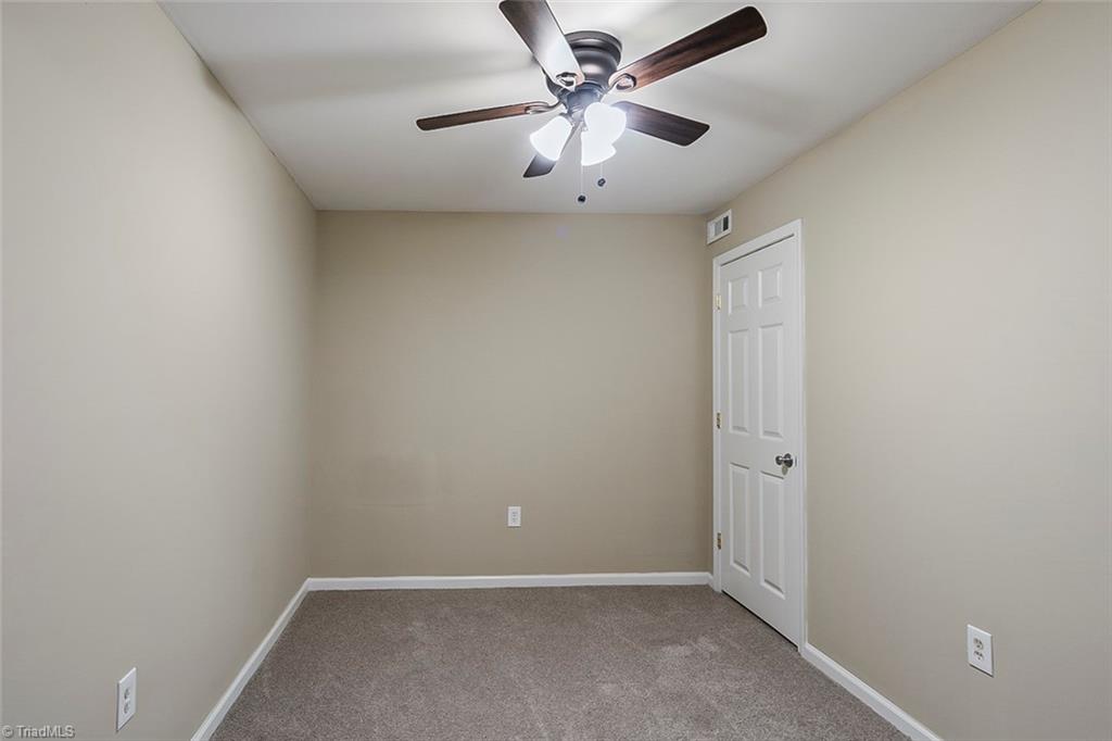 8250 Creedmoor Drive Rural Hall, NC 27045 - Photo 21 of 22 Gallery Image 21