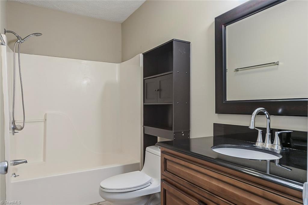 8250 Creedmoor Drive Rural Hall, NC 27045 - Photo 6 of 22 Gallery Image 6