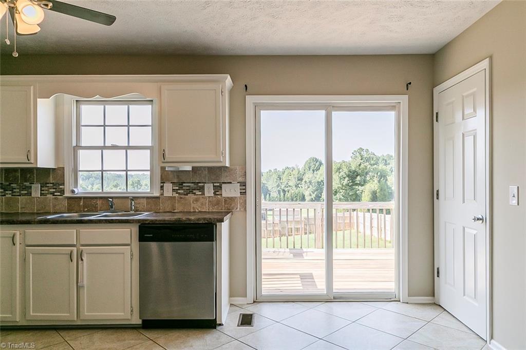 8250 Creedmoor Drive Rural Hall, NC 27045 - Photo 8 of 22 Gallery Image 8