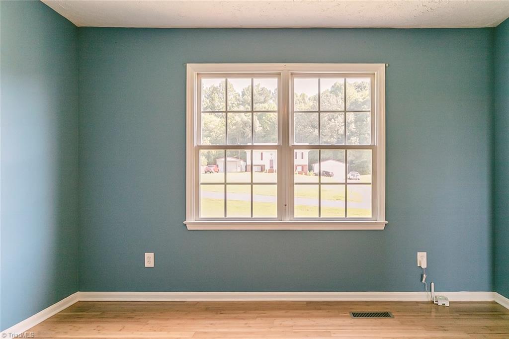 8250 Creedmoor Drive Rural Hall, NC 27045 - Photo 9 of 22 Gallery Image 9