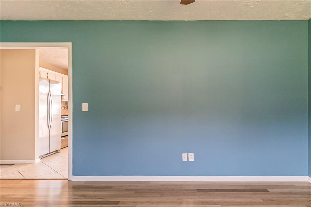 8250 Creedmoor Drive Rural Hall, NC 27045 - Photo 10 of 22 Gallery Image 10