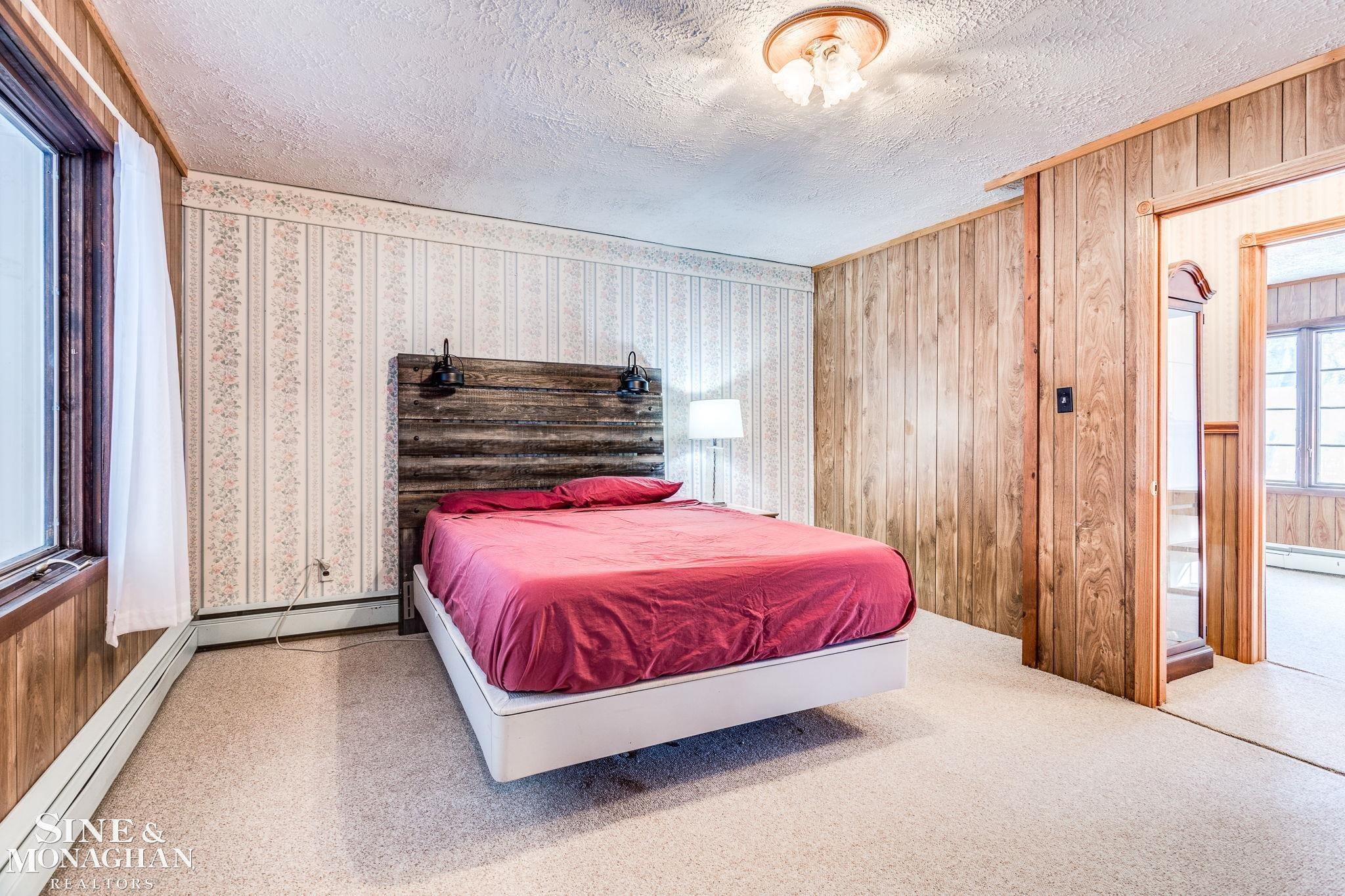 540 Nolan Road Goodells, MI 48027 - Photo 25 of 47 50100808-24.JPG