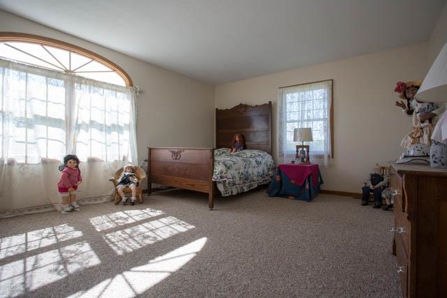 1650 South Baumbauer Road Wabash, IN 46992 - Photo 11 of 24