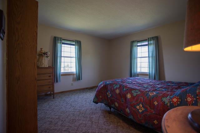1650 South Baumbauer Road Wabash, IN 46992 - Photo 12 of 24