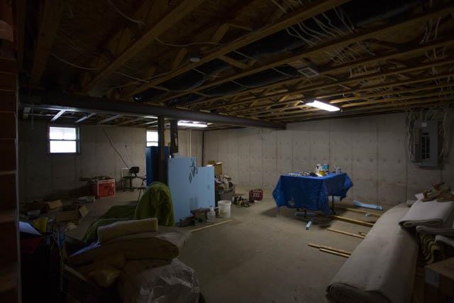 1650 South Baumbauer Road Wabash, IN 46992 - Photo 15 of 24