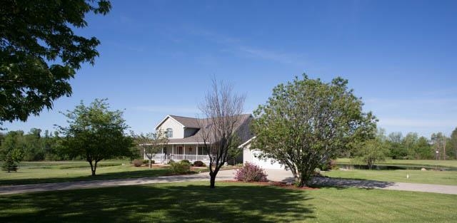 1650 South Baumbauer Road Wabash, IN 46992 - Photo 19 of 24