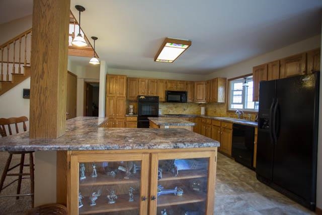 1650 South Baumbauer Road Wabash, IN 46992 - Photo 3 of 24