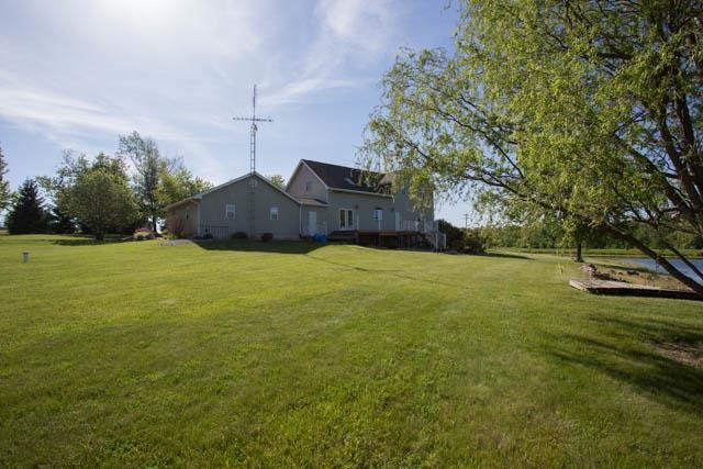 1650 South Baumbauer Road Wabash, IN 46992 - Photo 21 of 24