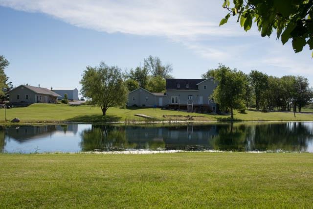 1650 South Baumbauer Road Wabash, IN 46992 - Photo 23 of 24