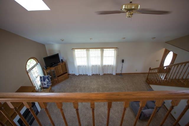 1650 South Baumbauer Road Wabash, IN 46992 - Photo 5 of 24