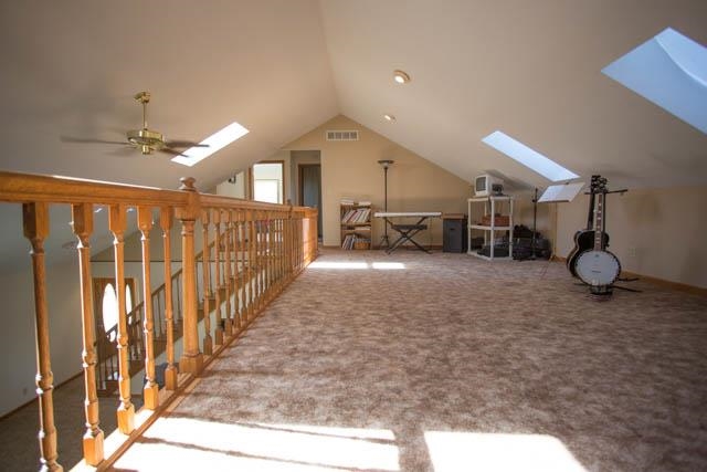 1650 South Baumbauer Road Wabash, IN 46992 - Photo 6 of 24