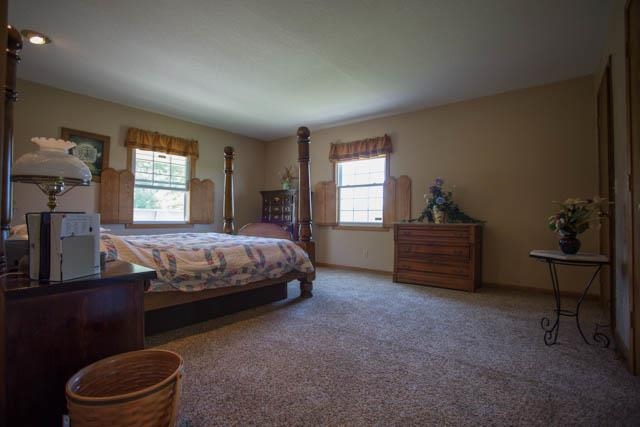 1650 South Baumbauer Road Wabash, IN 46992 - Photo 8 of 24