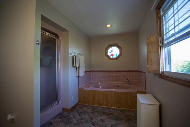 1650 South Baumbauer Road Wabash, IN 46992 - Photo 9 of 24