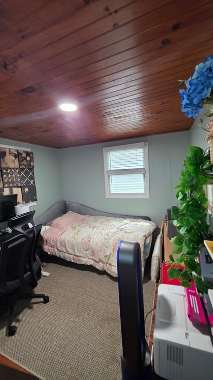 1 A Rose Lane Worcester, MA 01607 - Photo 14 of 15