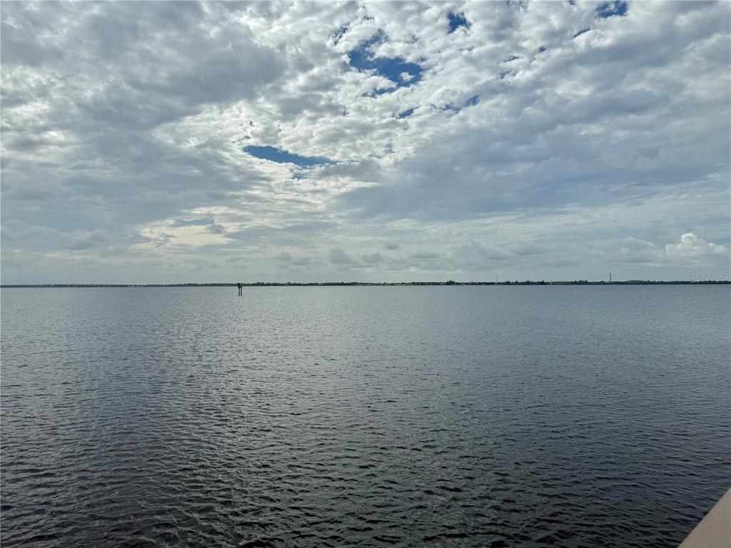 23465 Harbor View Road, Unit 724 Punta Gorda, FL 33980 - Photo 37 of 39