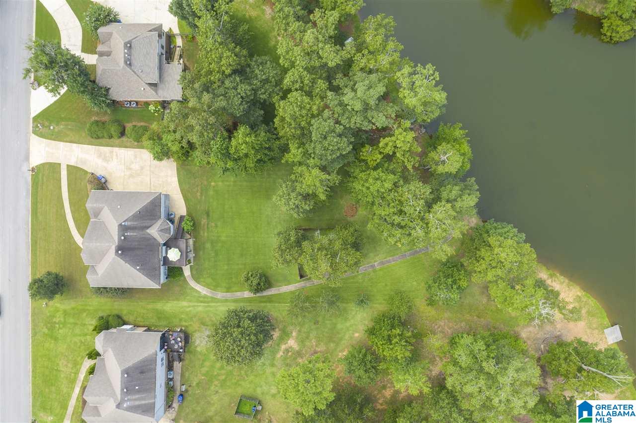 3527 Lakefront Trail Helena, AL 35022 - Photo 8 of 43