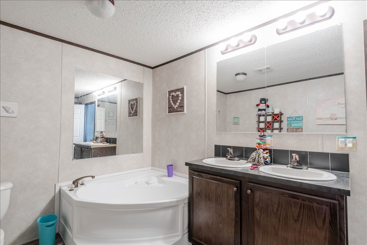 861 4th Street Normal, IL 61761 - Photo 21 of 37
