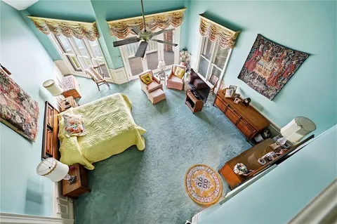 $1,785,000 | 5210 Interbay Boulevard, Unit 3, Tampa, FL 33611