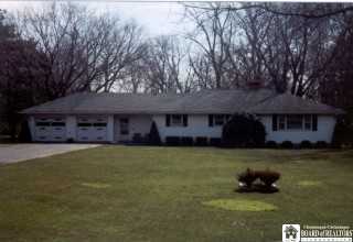 4663 West Lake Road Dunkirk, NY 14048 - Photo 1 of 1 Gallery Image 1