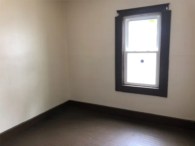 $970,000 | 307 Garfield Avenue, Endicott, NY 13760