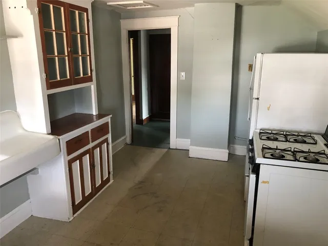 $970,000 | 307 Garfield Avenue, Endicott, NY 13760