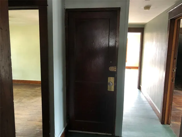 $970,000 | 307 Garfield Avenue, Endicott, NY 13760